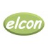 Elcon