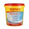 Cloro Pastilhas Estabilizado T20 - Genco 