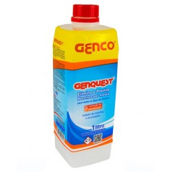 Genquest 1L - Genco