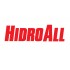 HidroAll