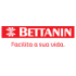 Bettanin