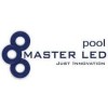 Master Led Pool 