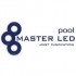 Master Led Pool 