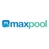 Maxpool