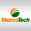 MercoTech