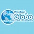 Piscinas Globo