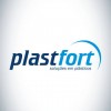 Plastfort