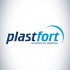 Plastfort