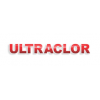 UltraClor