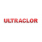 UltraClor